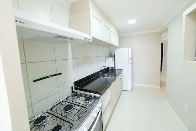 Superior Apart Daire, 3 Yatak Odası