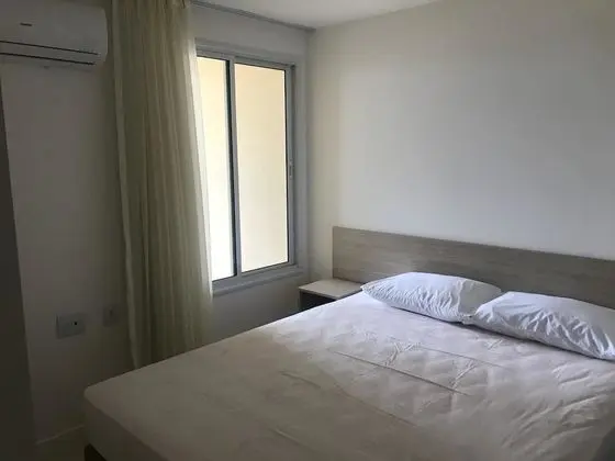 Premium Apart Daire