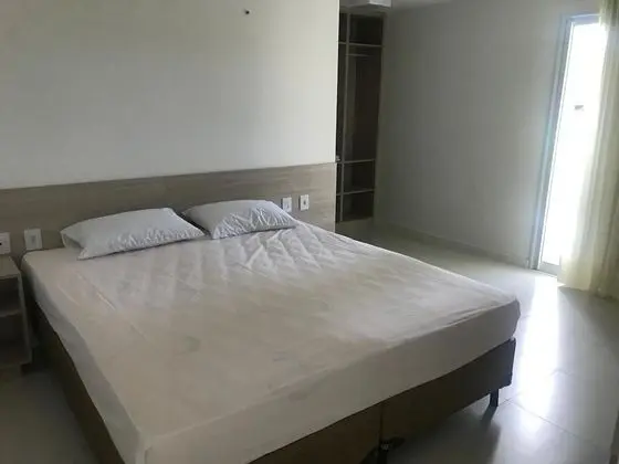Premium Apart Daire