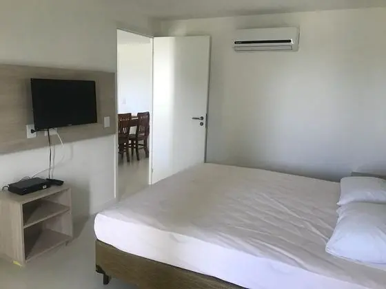 Premium Apart Daire