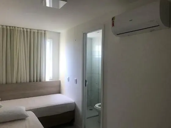 Premium Apart Daire