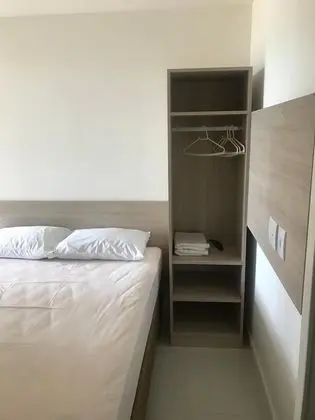 Premium Apart Daire