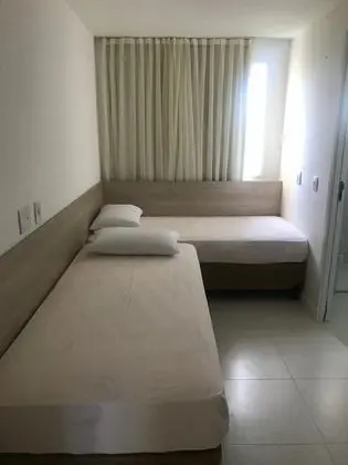 Premium Apart Daire