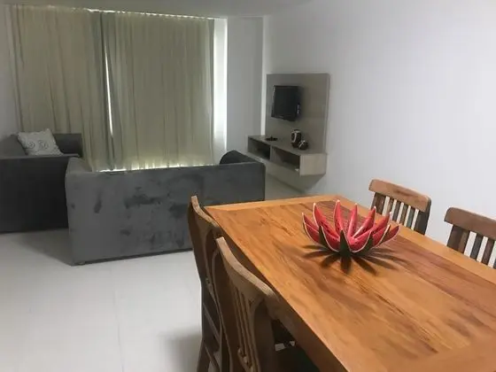 Premium Apart Daire