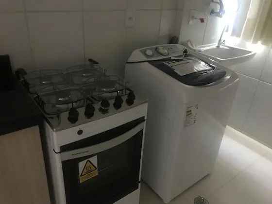 Premium Apart Daire