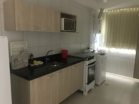 Premium Apart Daire
