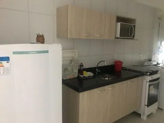 Premium Apart Daire
