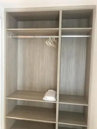 Premium Apart Daire