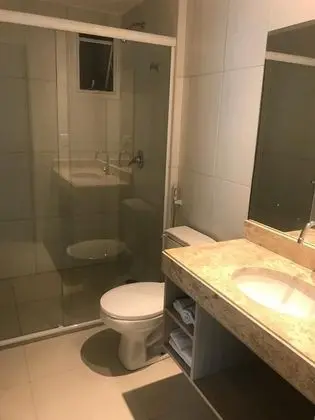 Premium Apart Daire