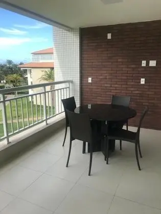 Premium Apart Daire