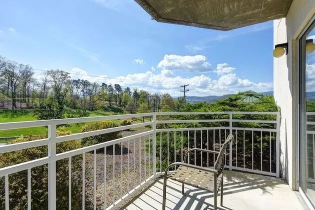 Daire (Golf Vista 111)
