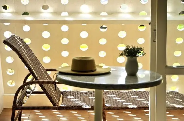 Ala Niemeyer Superior