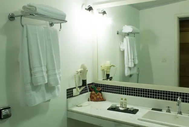 Ala Niemeyer Superior