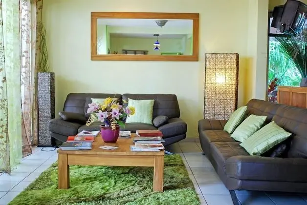 Economy Oda, 2 Tek Kişilik Yatak, Balkon