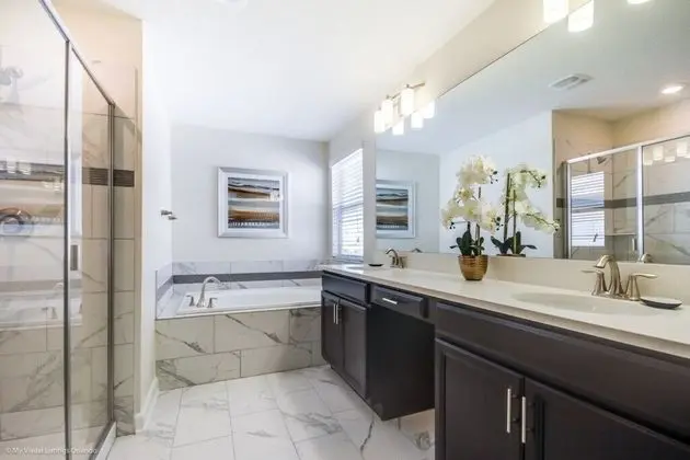 Villa, 6 Yatak Odası