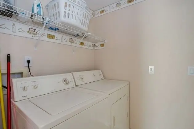 Villa, 4 Yatak Odası