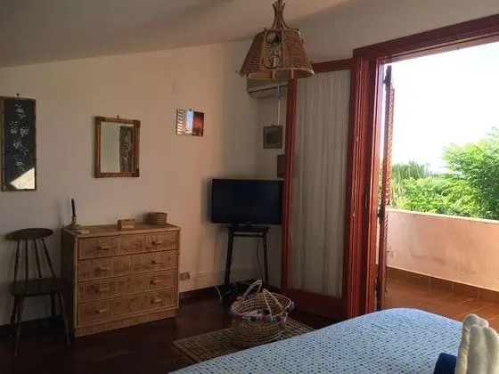 Ev, 1 Yatak Odası