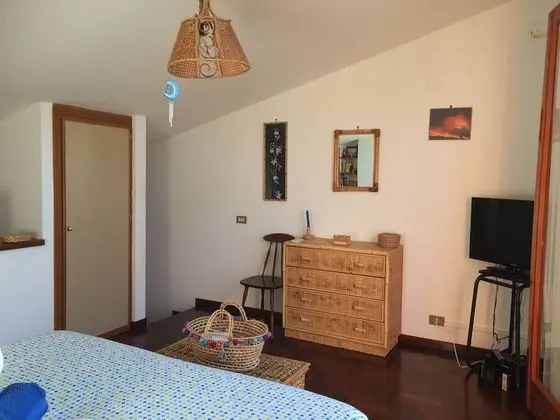 Ev, 1 Yatak Odası