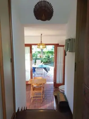 Ev, 1 Yatak Odası