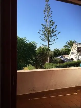 Ev, 1 Yatak Odası