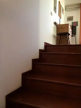 Ev, 1 Yatak Odası