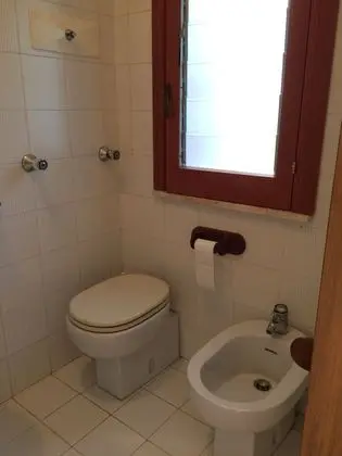 Ev, 1 Yatak Odası