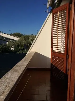 Ev, 1 Yatak Odası