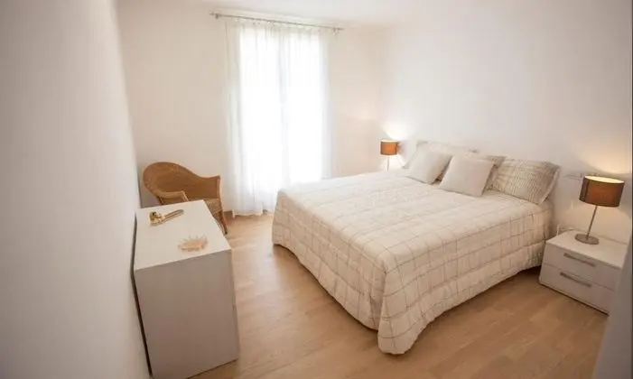 Villa, 5 Yatak Odası