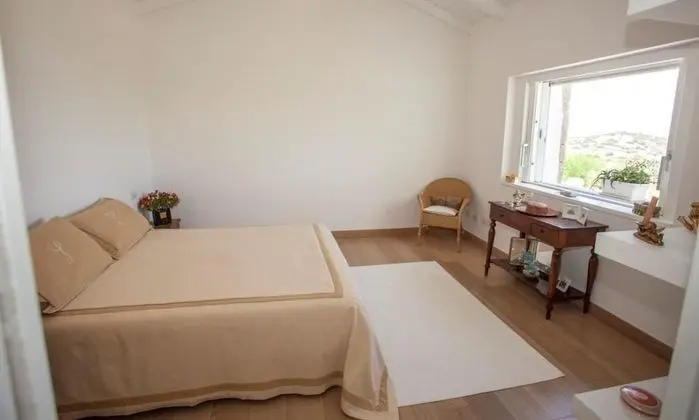 Villa, 5 Yatak Odası