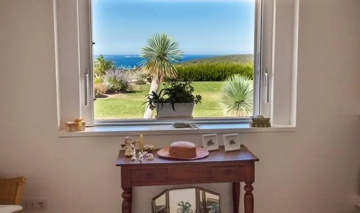 Villa, 5 Yatak Odası