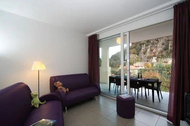 Standard Apart Daire, 3 Yatak Odası
