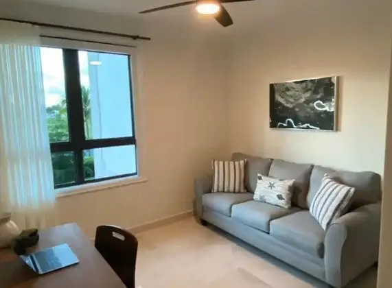 Villa, 4 Yatak Odası, Plaj Kenarı