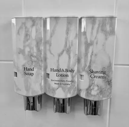 Deluxe Tek Kişilik Oda