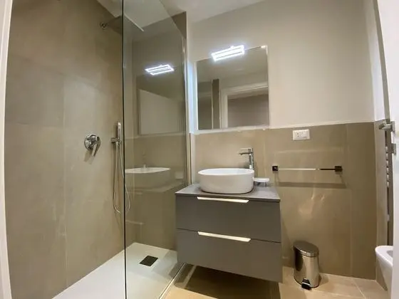 Deluxe Tek Kişilik Oda