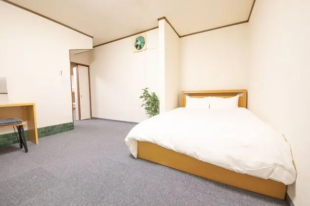 Ev (Private Vacation Home)