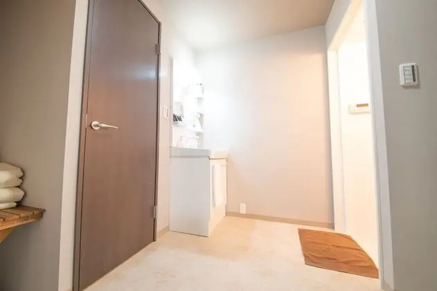 Ev (Private Vacation Home)