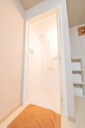 Ev (Private Vacation Home)