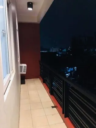Ortak Ranzalı Oda