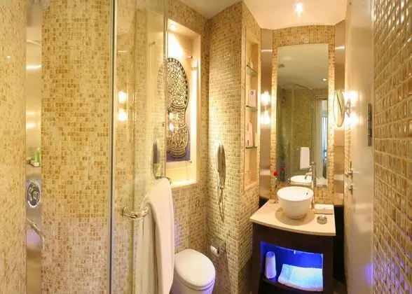 Banyo