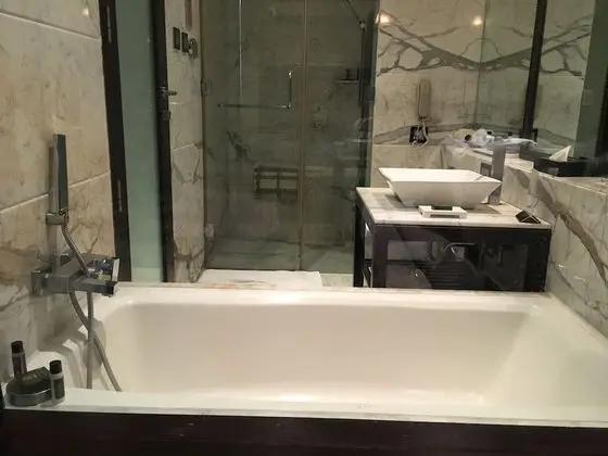 Klub Room