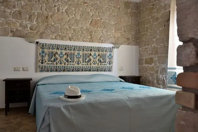 Standard Oda