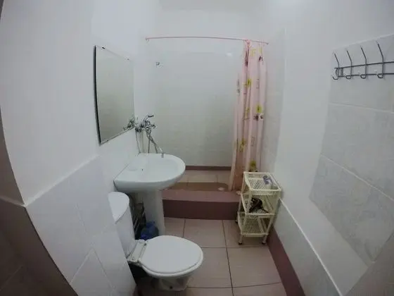 Junior Süit