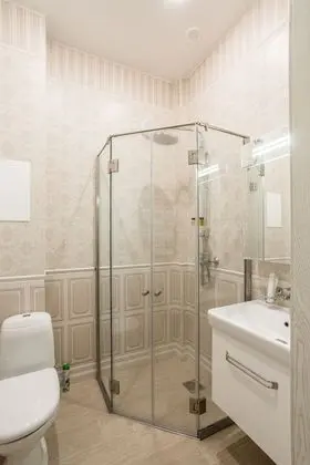 Standard Tek Büyük Yataklı Oda, 1 Çift Kişilik Yatak ve Çekyat