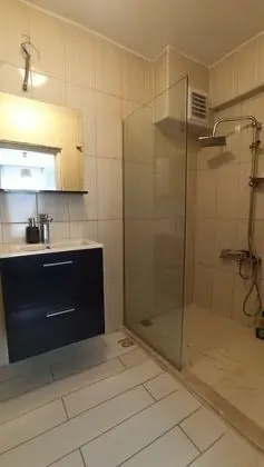 Deluxe Tek Büyük Yataklı Oda, 1 Büyük (Queen) Boy Yatak