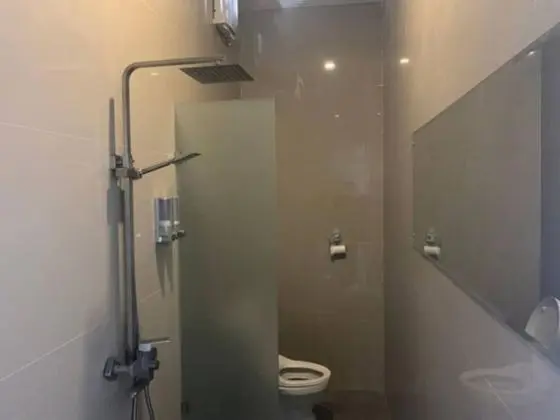 Family Villa, 3 Yatak Odası