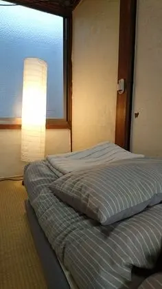 Traditional Oda (Private, Japanese Style)