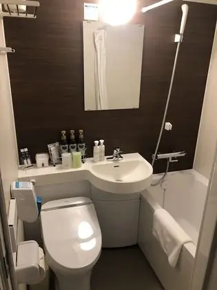 Tek Büyük Yataklı Oda (Small)