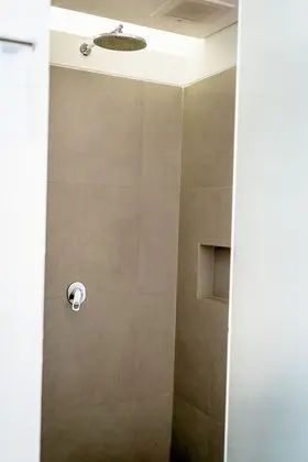Villa, 2 Yatak Odası