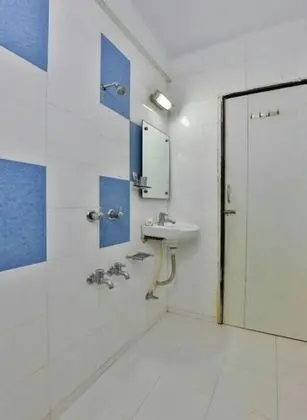 Deluxe Tek Büyük Yataklı Oda, 1 Büyük (Queen) Boy Yatak