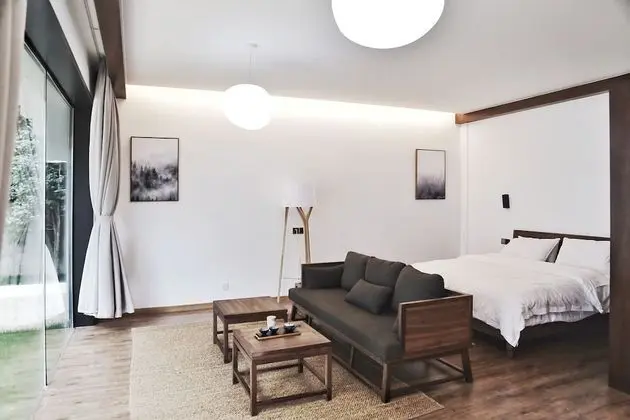 Çatı Katı (Loft)
